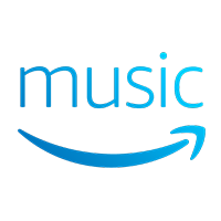 Amazon MusicIcon