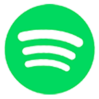 SpotifyIcon